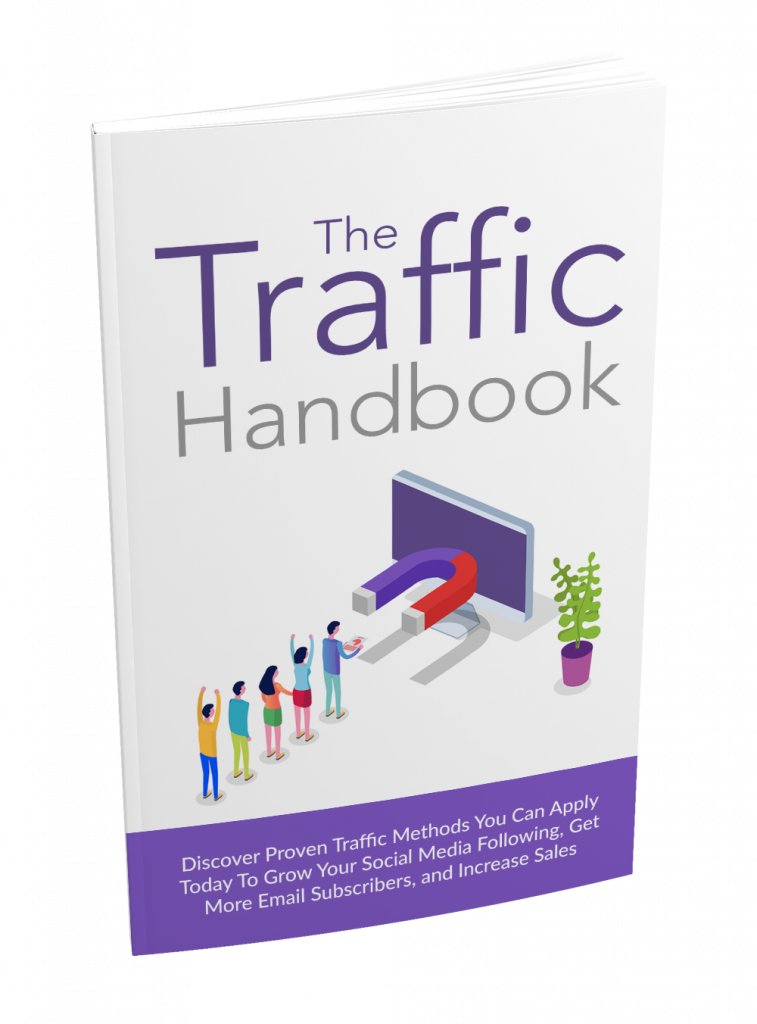 The Traffic Handbook