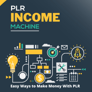 plr-income-machine-video