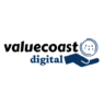 valuecoast-digital-hub