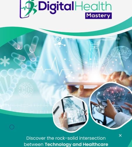Digital products-valuecoast-digital-hub (1)
